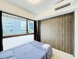 Harbourfront Avenue (D4), Condominium #602890581